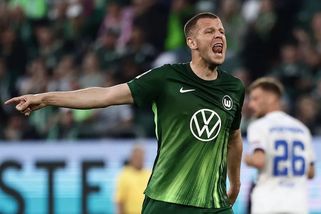 Kontroverzní posila nebude? Vavro ve Spartě zatím není téma, řeší se zájem z top lig