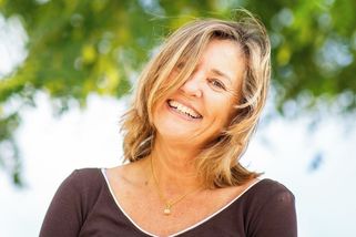 Hormony v menopauze nezpůsobují rakovinu. Naopak chrání před infarktem