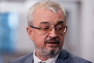 Začal jsem konat, od minulého týdne se neschválilo nic, říká Benda - Seznam Zprávy