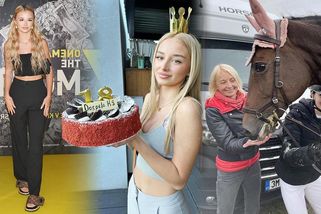 Kordula Stropnická si potrpí na luxus: Vlasy za 84 tisíc, kabelky za 100 tisíc a kůň za majlant – eXtra.cz