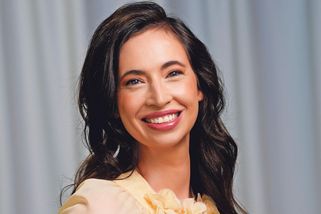 Zuzana Čabart Šimonovská: Levné zboží je iluze, za kterou můžeme draze zaplatit - Novinky
