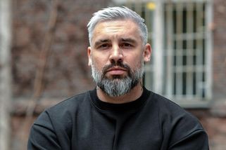 Bývalý Muž roku Josef Kůrka byl odsouzen za obtěžování čtrnáctileté dívky. Dostal podmíněně rok a půl vězení!