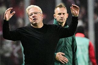 Friis: Nehráli jsme proti týmu Mickey Mousů. Znovu jsem viděl DNA Sparty - Sport.cz
