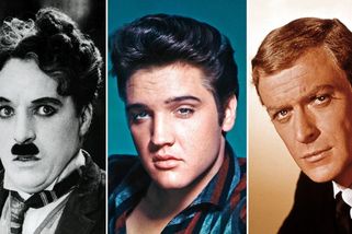 Slavní Romové. Geniální fotbalista, oscaroví herci a možná i sám Elvis Presley - Proženy.cz