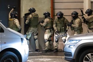 Fanoušci Ulice se obávají o zdraví scenáristů. Není přece normální takhle zkazit seriál