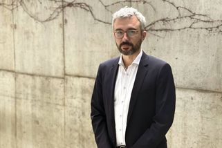 „Třeba se dočkáme švejkovských scén,“ míní ekonom o programu nové vlády - Seznam Zprávy