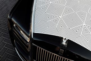 Není Rolls-Royce jako Rolls-Royce. Trumpův kabinet si je plete