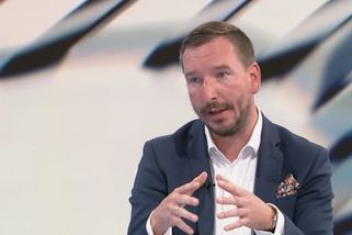 Česku kvůli sporu se Slovenskem hrozí silná izolace, říká Kubáček. Všechno si podle něj komplikujeme