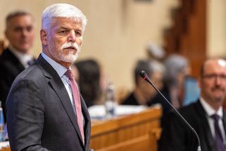 Ústavní soud vysvětluje, jak naloží s prezidentovou kompetenční žalobou - Seznam Zprávy