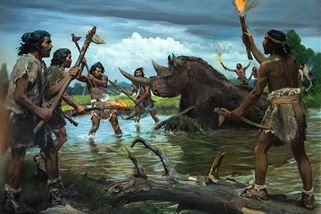 stoplusjednicka.cz/pohadka-o-lovcich-mamutu-storchova-kniha-je-vic-fantasy-nez-historie?utm_source=www.seznam.cz&utm_medium=seznam_distribuce&utm_campaign=lide