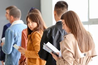 Kde by chtěl pracovat každý? Vyšel nový žebříček top zaměstnavatelů - Seznam Zprávy