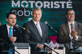 „Musel vysvětlovat...“ Motoristé grilovali Turka - Seznam Zprávy