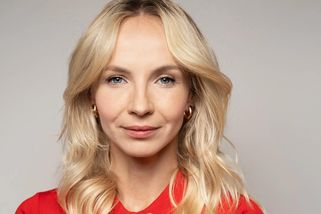 Jak bydlí Jana Plodková: Byt v centru Prahy i roubenka v Krkonoších