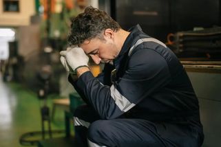 Důchod dřív a bez krácení: V roce 2026 na něj dosáhnou vybrané profese