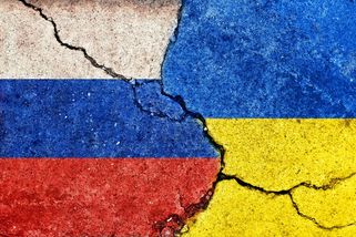 Trump, Putin a Zelenskyj u jednoho stolu. Šéf CIA navrhl nový mírový summit