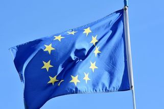 Island se rozhodl. EU by mu měla pomoci rozhodnutí v budoucnu přehodnotit. - Médium.cz