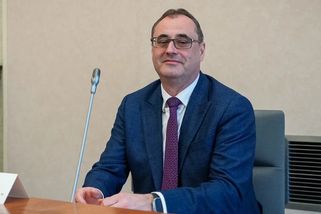 Ministr Šťastný ztratil v srdci vlády nahrávací zařízení