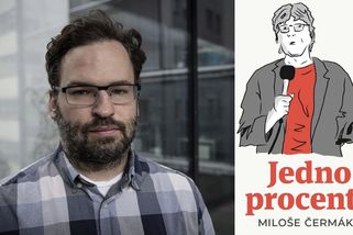 Dostal jsem se Babišovi do hlavy i do žaludku, říká primář Martin Straka - Seznam Zprávy
