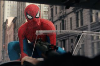 Úspěch Odyssey a Spidermana překonal i „Barbieheimer“. Co z toho mají kina - Seznam Zprávy