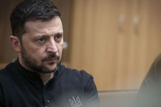 Nikdo nechce mír víc než my, řekl Zelenskyj po roztržce s Trumpem - Seznam Zprávy