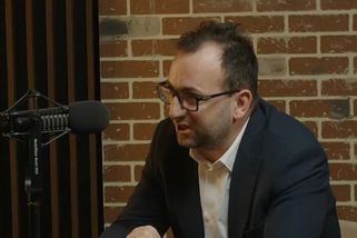Okamura si může říkat, co chce, SPD snad opozici za zvýšení dosahu zaplatila, říká Kulidakis - Echo24.cz