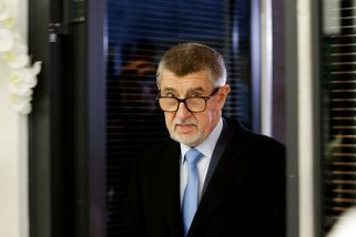 Babiš vsadil na všeluxující taktiku. Potřebuje, aby lidé co nejméně přemýšleli