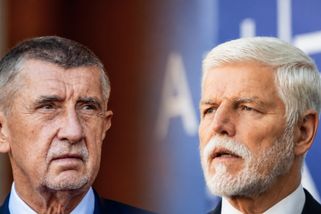 Radil Babišovi, teď by mohl zabojovat o Hrad. Ve vládním táboře se objevil překvapivý kandidát