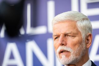 Bude to bolet, ale jinak to nepůjde. Pavel řekl, co čeká vládu po Babišovi
