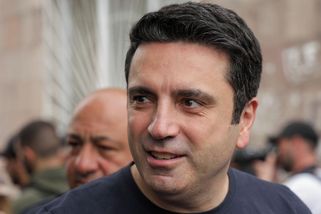Vítejte, vzkazuje Jerevan. Arménie přijme Rusy prchající před mobilizací - Novinky