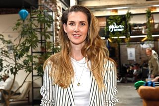 Nedaří se jí v práci ani v soukromí. Jana Bernášková otevřeně o tom, že život není vždycky podle představ