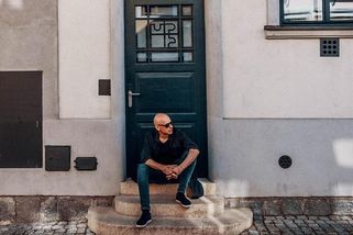 Z ruin k dokonalosti. Odvážná rekonstrukce domu v Českém Krumlově ze 16. století