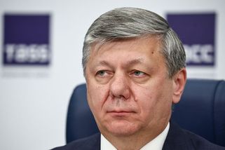 Rusko nabízí Muskovi politický azyl - Novinky