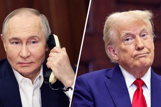 Spojenci USA jim nechtějí dávat tajné informace. Bojí se, že je vyzradí Putinovi