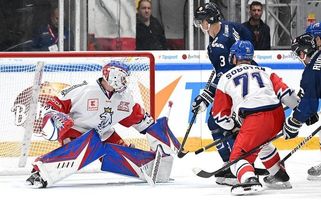 Finsko - Česko 3:2 PP, Mistři světa rozhodli bitvu s Českem v prodloužení - Sport.cz