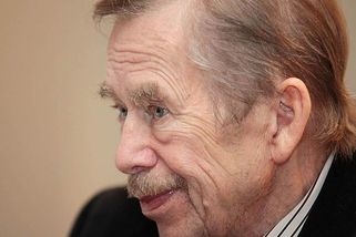sinmed.cz/politika/havel-se-nechal-koupit-za-200-milionu-tvrdi-slovensky-spisovatel-murin-1014.html?utm_source=www.seznam.cz&utm_medium=seznam_distribuce&utm_campaign=lide