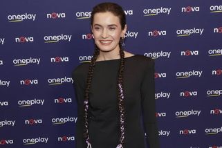 Sarah Haváčová a David Prachař otevřeně o touze po dítěti a rodinných plánech