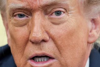 Trump údajně zvažuje v Íránu omezenou pozemní operaci - Novinky