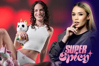 Čůrání je můj fetiš! Milovnice tvrdých scén bez servítek: V moči se ráda čvachtá, vzrušuje ji i polykání spermatu - Super.cz