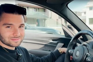 Digitální kuplířství? Rychlíková líčí, proč influencer Kajumi zajímá policii - Seznam Zprávy