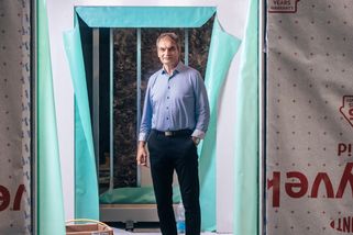 Modulární stavby z Vizovic stojí na Islandu i v Africe. - Seznam Zprávy