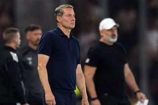 Slavia překvapila celé Česko a Priske přiznal: V jedné věci je nejlepší v Evropě - Sport.cz