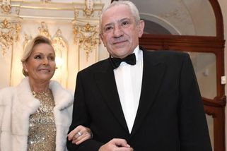 Helena Vondráčková šokuje Česko. Neuvěříte, co se svým mužem prodává na internetu