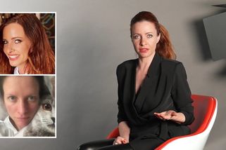 Na moderátorku je bez makeupu otřesný pohled. Některé celebrity by neměly vůbec vycházet ven | Nestydatá data