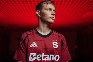 Dvě posily za hodinu. Do Sparty míří stoper z Galatasaraye a španělský obránce - Sport.cz