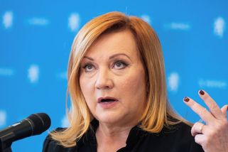 Deset věcí, kterých si všimnout v rozpočtu 2027 - Seznam Zprávy