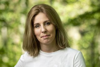 Michaela Duffková: Byla jsem modelová alkoholička - Novinky