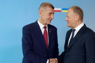 Zrníčko pravdy obalit lží. Jak vypadala kampaň na rozeštvání Čechů a Poláků - Seznam Zprávy