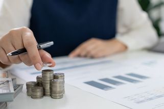 Evidenci skutečných majitelů měla vláda znovu odemknout. Povinnost nesplnila