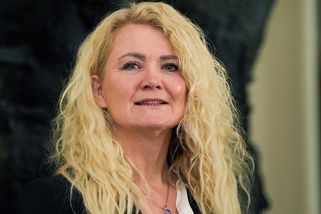 Kauza Čapí hnízdo: Soud potvrdil podmínku pro Nagyovou - Novinky