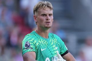 Premier League uvidí souboj českých brankářů, Tottenham hostí Newcastle - Sport.cz